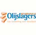 Van Stiphout neemt failliete boedel Olijslagers over