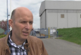 Vandaag uitspraak faillissement Peters Shipyards