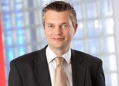 VDD IQware kocht Waxtrapp uit faillissement