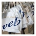 VEB dagvaardt top LCI Technology