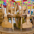Veel meer crèches failliet