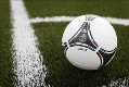 Veel Poolse bouwers failliet door EK 2012