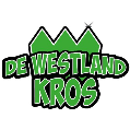 Veel vragen rond 'faillissement' Westland Kros