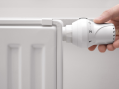 Veenendaal voorkomt faillissement energiebedrijf DEVO