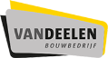 Veenendaals bouwbedrijf Van Deelen failliet, 48 man op straat