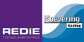 Veenhuizen Groep neemt Koevering Koeling in Oirschot over na faillissement