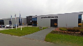 VeenstraGlazenborg Winschoten failliet