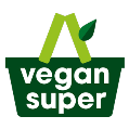 Vegansuper Nieuwe Ebbingestraat failliet