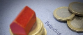 Veiling failliet bedrijf: top of flop