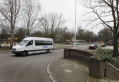 Verbazing over faillissement taxi-BV