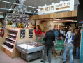 Verhaal achter faillissement Landmarkt