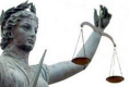 Verhuurder vreest eigen faillissement