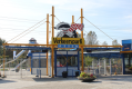 Verkeerspark Assen maakt doorstart in Appelscha