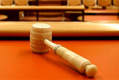 Verkeersschool Purmerend van FAM-voorzitter failliet