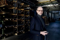 Vermaas had geen geld meer voor VermaPack