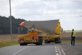 Vermeer Transport failliet: elf chauffeurs op straat