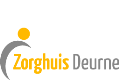 Vermoeden van fraude bij failliet Zorghuis/Zorgdorp in Deurne