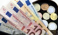 Verplaatsing oorzaak faillisement Oude Wesselink