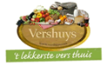 Vershuys definitief failliet
