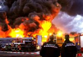 Verzekeraars Chemie-Pack wijzen claims af