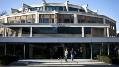 Vestia stemt in met plan banken