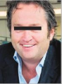 Vestia wankelt door fraude