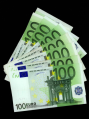 Vialle Eindhoven stevent af op faillissement