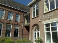 Vier opties voor Boxmeer om Weijer te redden