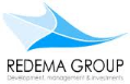 Vier werkmaatschappijen van Redema failliet