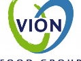 VION ziet omzet stabiliseren