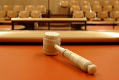 Voegersbedrijf Verschuren uit Raamsdonksveer failliet verklaard