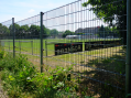 Voetbalbestuurders Glanerbrug moeten privé bloeden voor faillissement