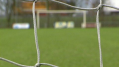 Voetbalclub Nieuw Utrecht stevent af op faillissement