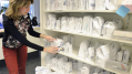 Voor het eerst meer apotheken verdwenen dan gekomen