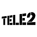 Voor Tele2 is het overgenomen worden of failliet gaan