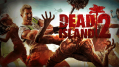 Voormalig Dead Island 2 ontwikkelaar vraagt faillissement aan.