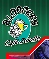 Voormalig eigenaar Zwols café Bloopers niet vervolgd