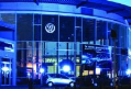 Voormalig Mercedes-dealer EMA failliet