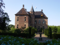 Vorden, het faillissementsdorp van Nederland