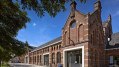Vordering door gemeente op failliet MC Theater