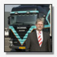 Vortex Transport Services maakt doorstart na faillissement