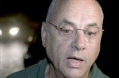 Vraagtekens bij rekening Oscar Hammerstein