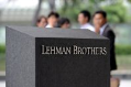Vrees voor ’Lehman-moment’ in Europa neemt toe