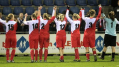 Vrouwen FC Utrecht failliet