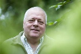 VVD trekt aan bel over financiën gemeente Twenterand