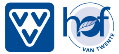VVV Hof van Twente maakt doorstart