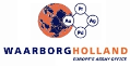 WaarborgHolland maakt doorstart