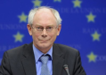 Waarom de eurocrisis nog veel erger wordt