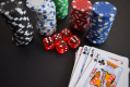 Waarom gaan sommige online casino’s failliet