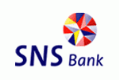 Wat als SNS Bank failliet gaat?